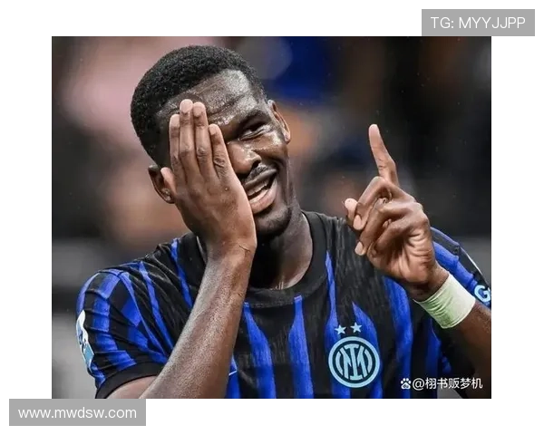 穆帅依旧热爱足球永远特别